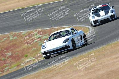 media/Apr-28-2023-Hooked on Driving SoCal (Fri) [[4e8e684ae6]]/Group C/session 2 turn 2/